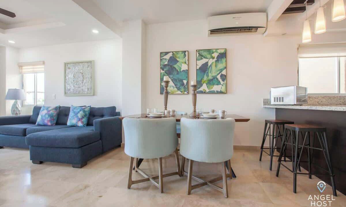 Photo of Livingroom in Esterito