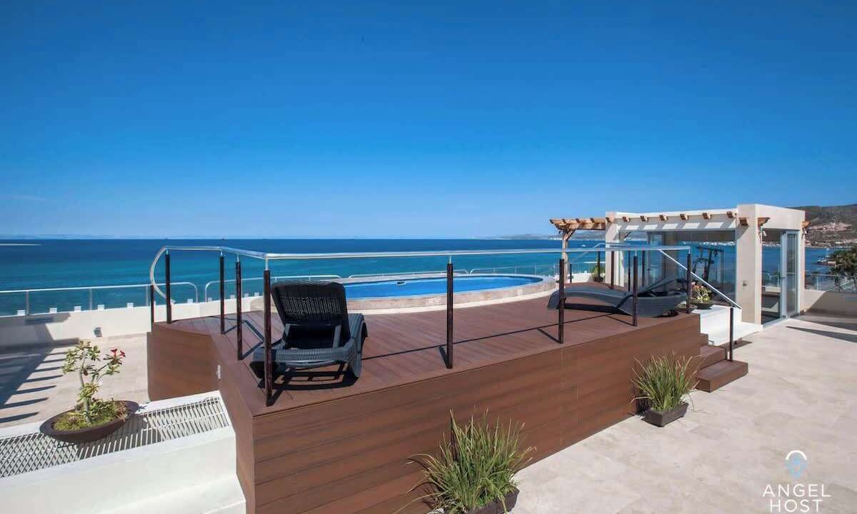 Photo of Outdoor in Esterito