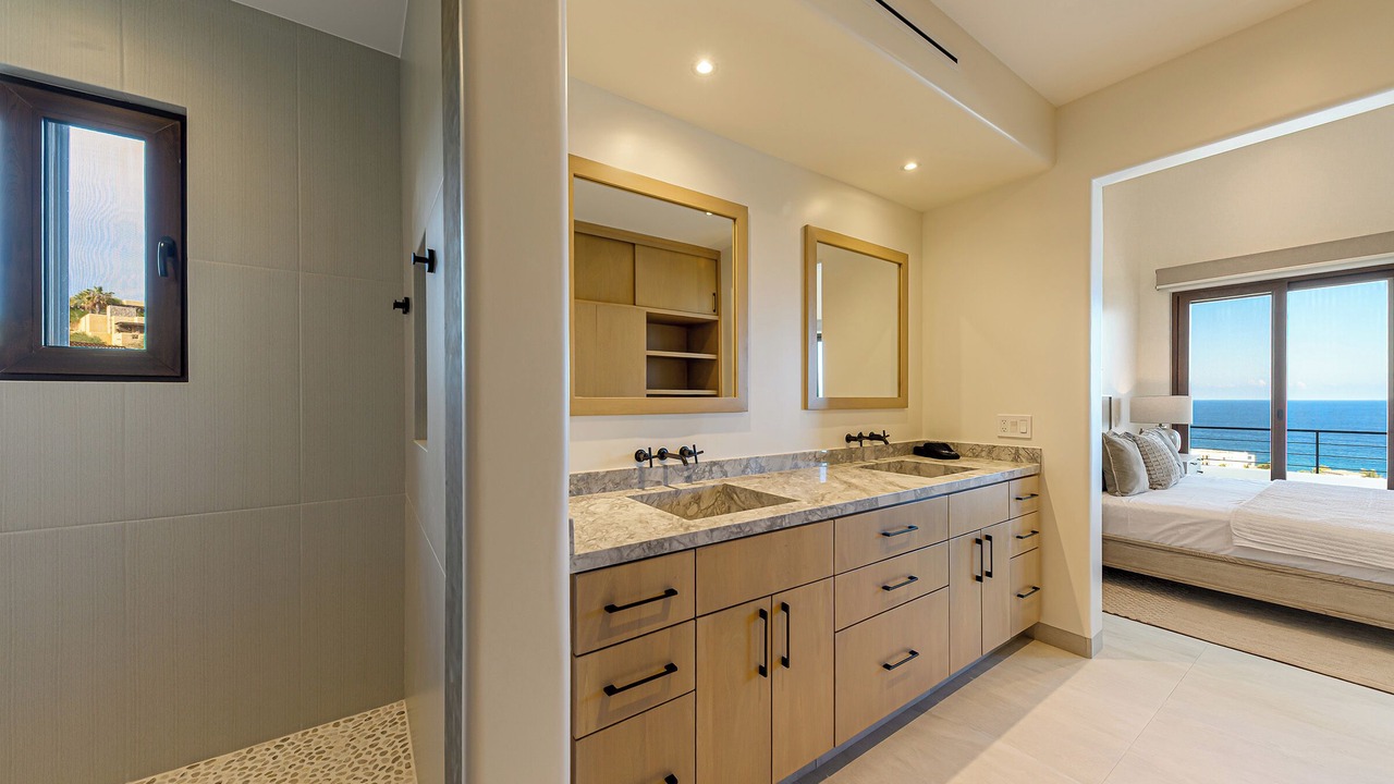 Photo of Bedroom in Buzzards