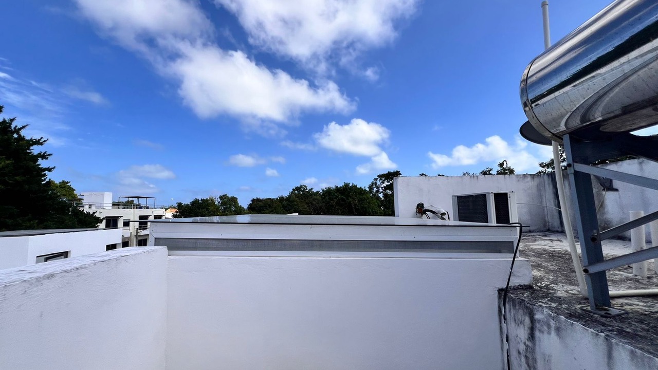 Photo of Outdoor in Puerto Morelos