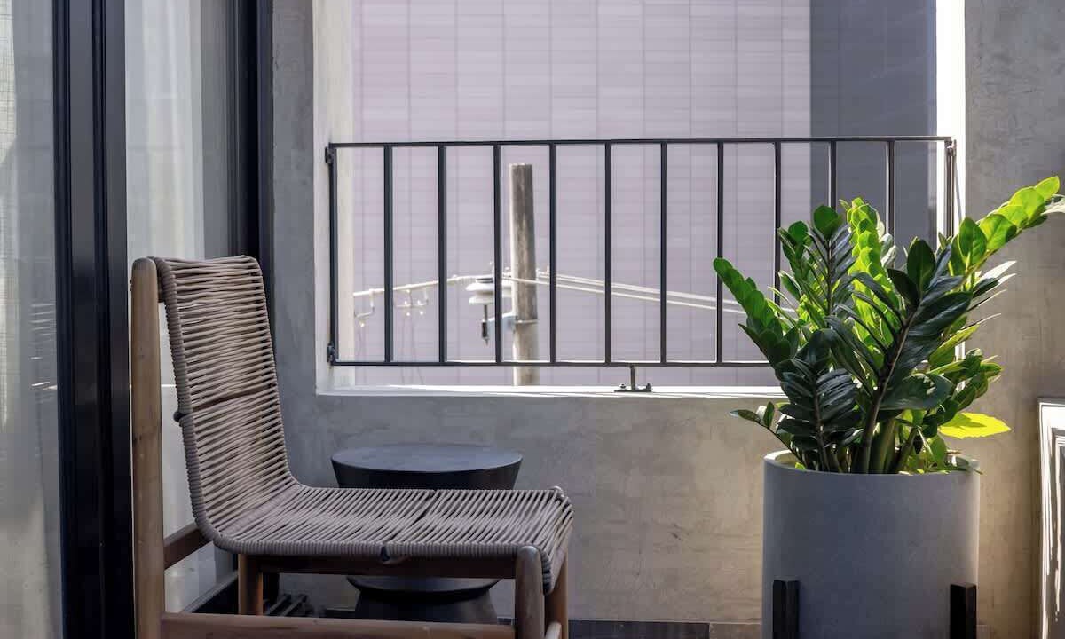 Photo of Outdoor in Providencia