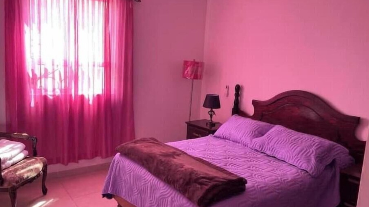 Photo of Bedroom in Zona Centro