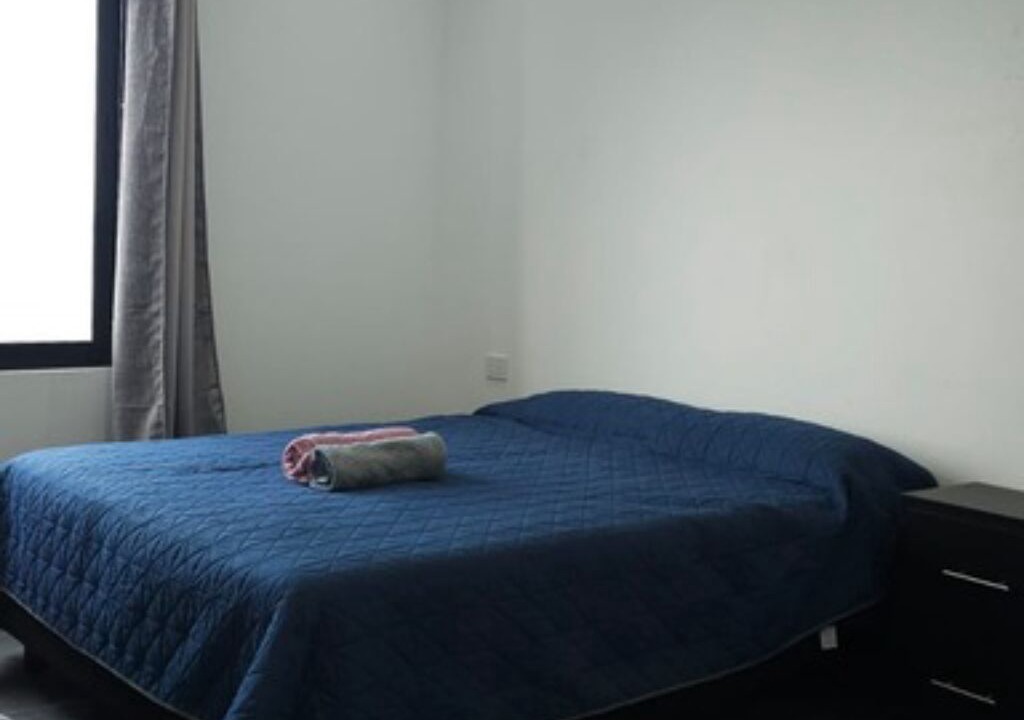 Photo of Bedroom in General Zuazua