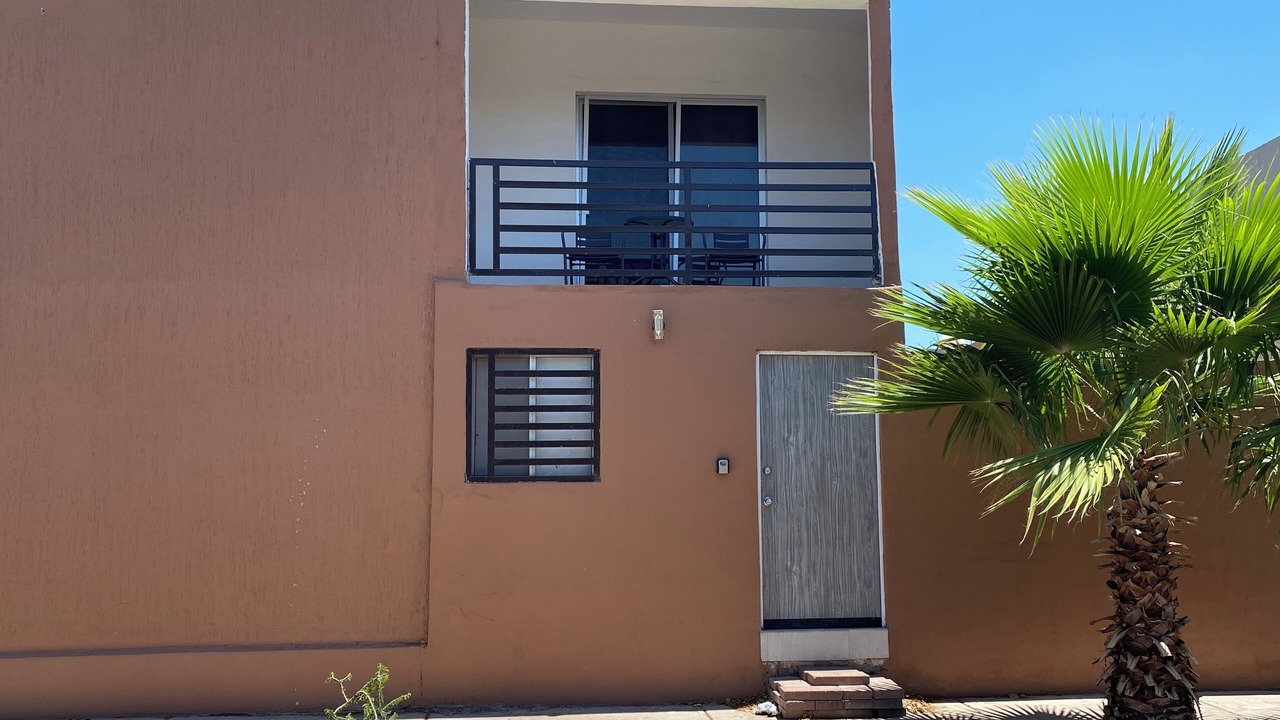 Photo of Outdoor in Ciudad Obregon