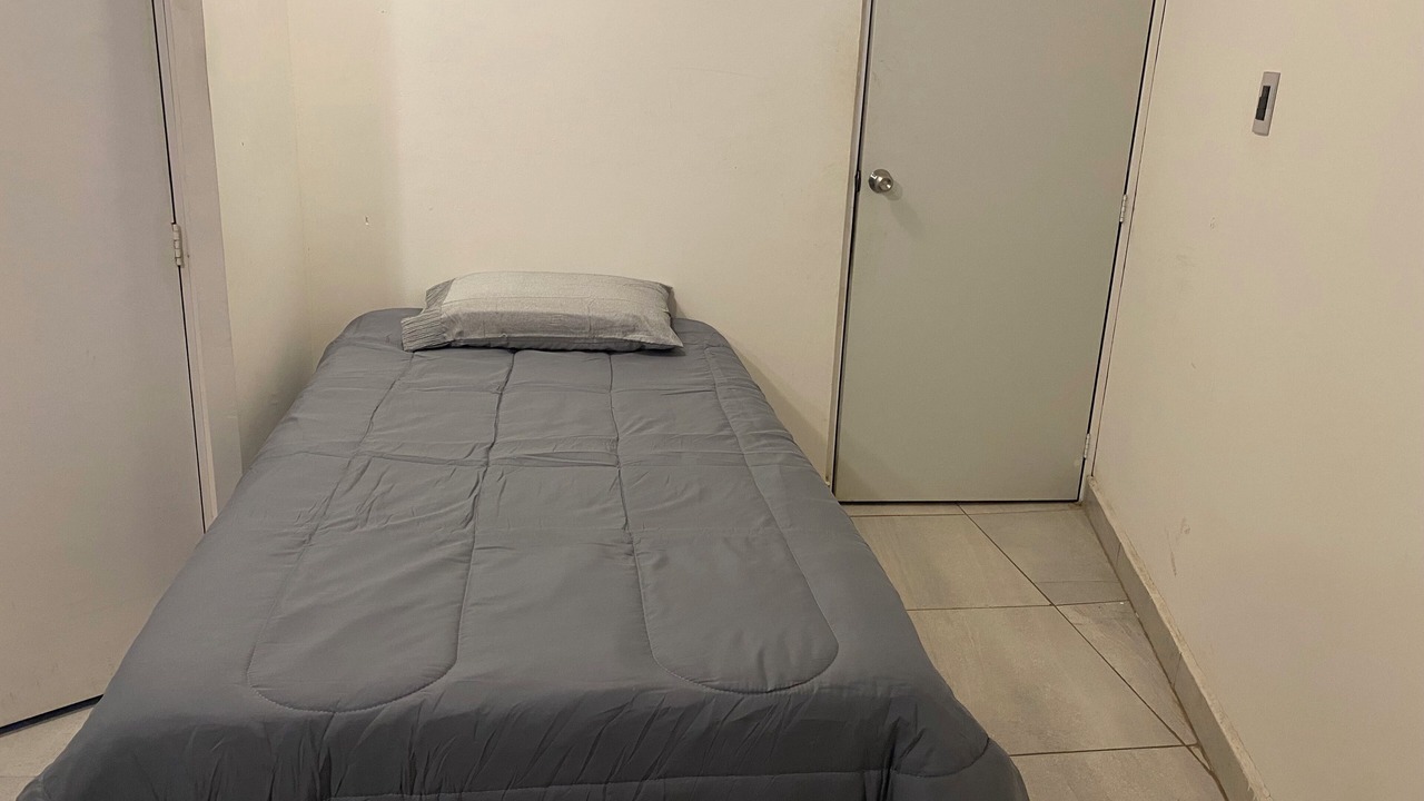 Photo of Bedroom in Ciudad Obregon
