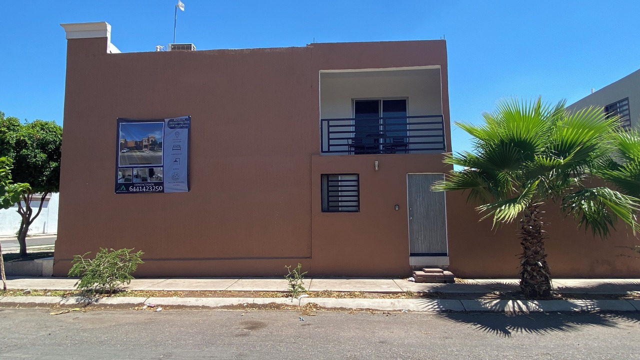 Photo of Outdoor in Ciudad Obregon