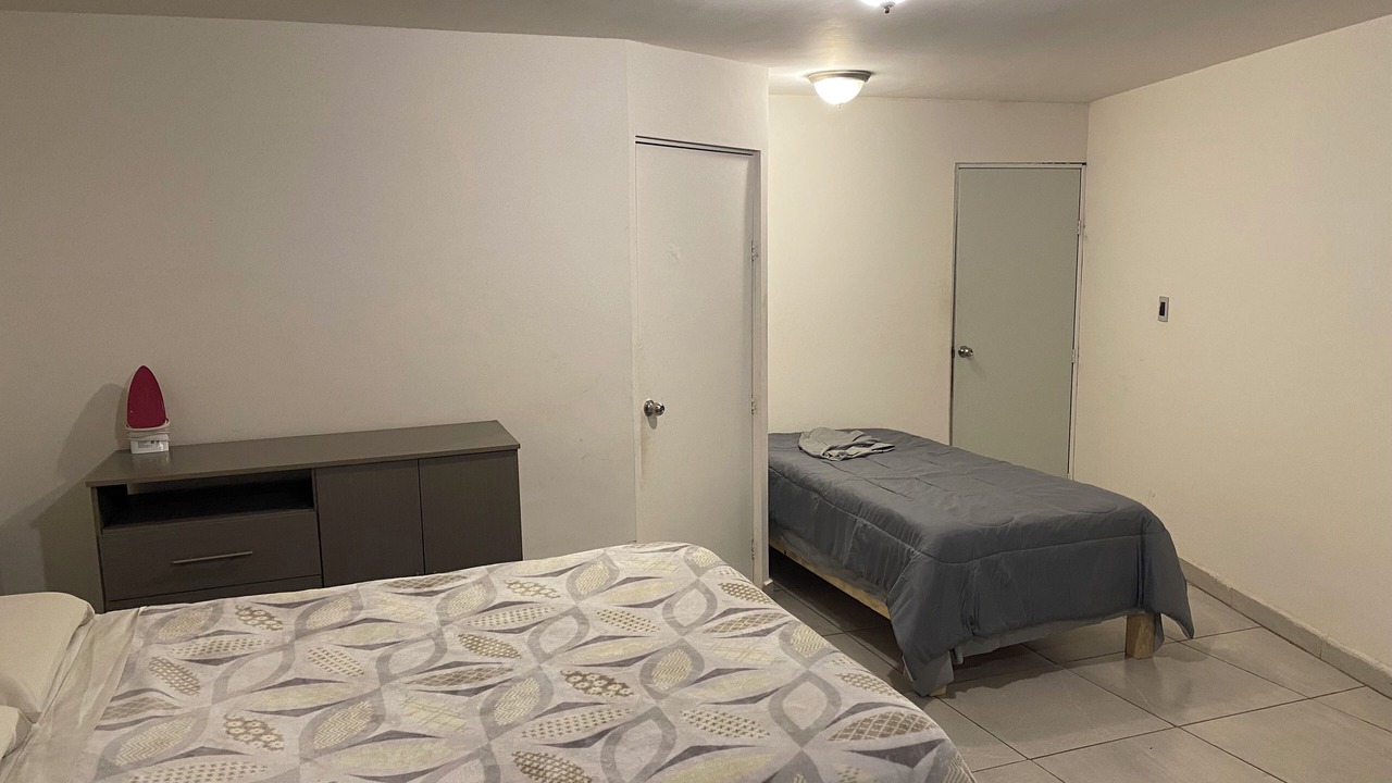 Photo of Bedroom in Ciudad Obregon