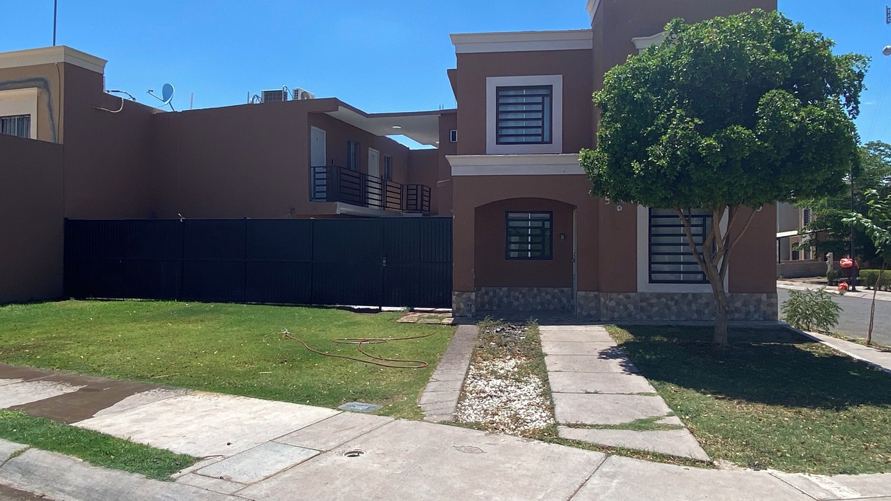 Photo of Outdoor in Ciudad Obregon