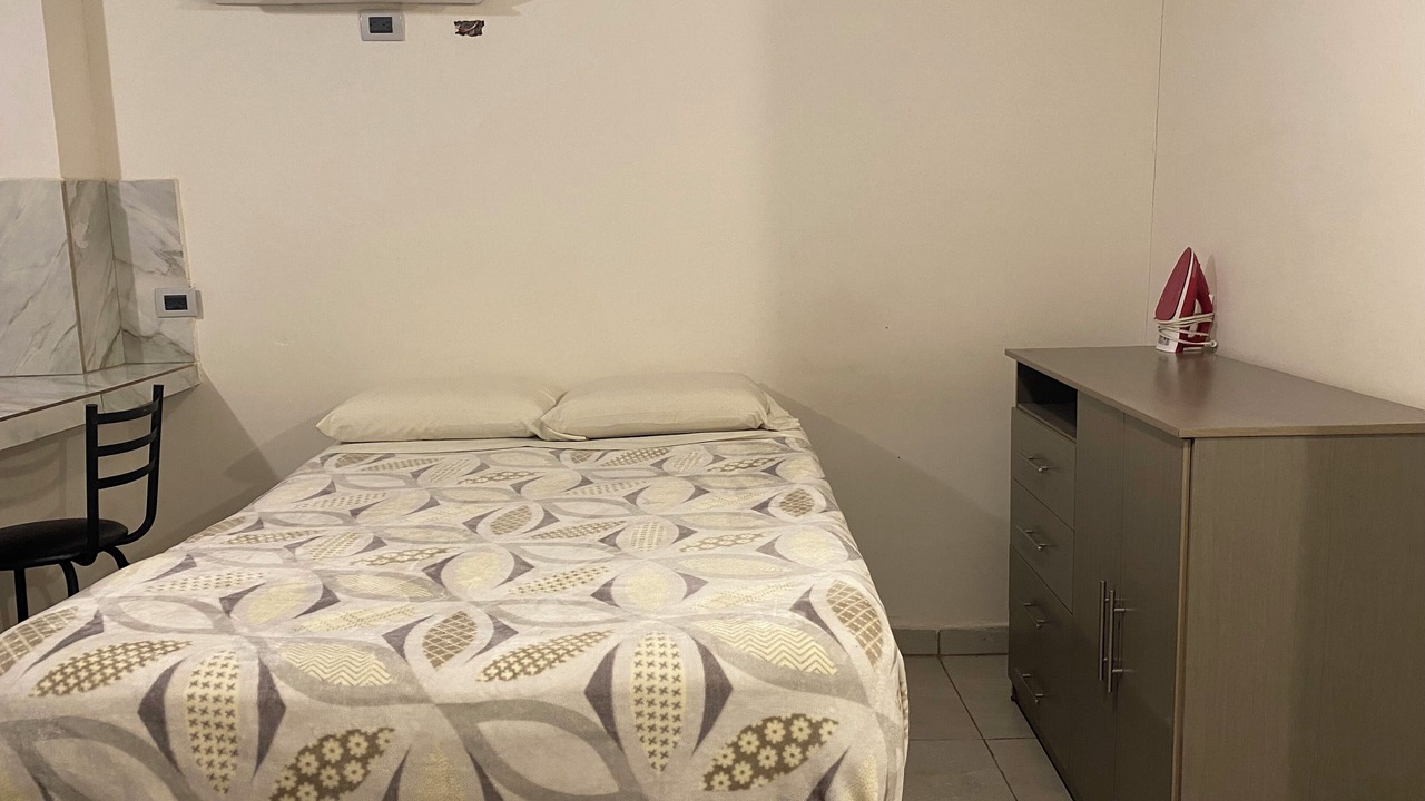 Photo of Bedroom in Ciudad Obregon