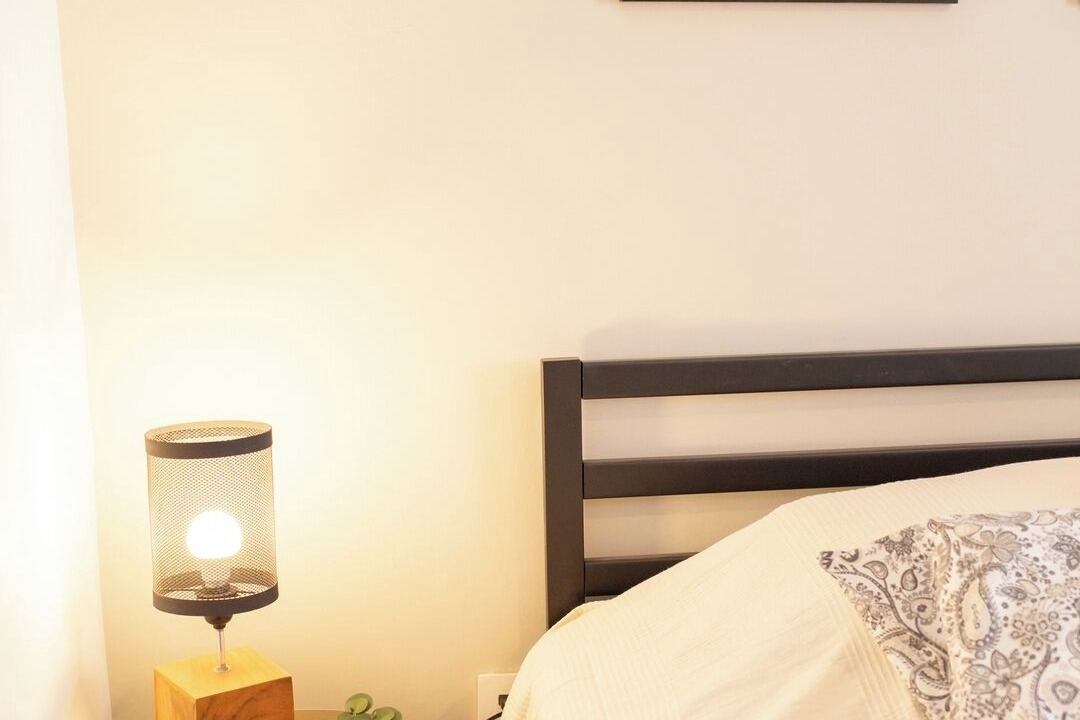 Photo of Bedroom in Zona Minerva