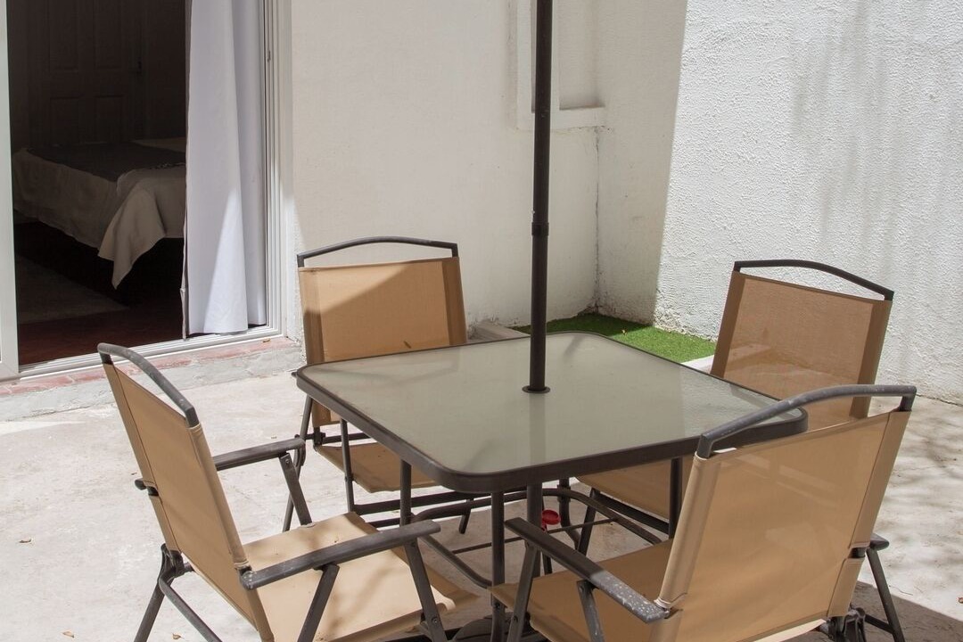 Photo of Outdoor in Zona Minerva