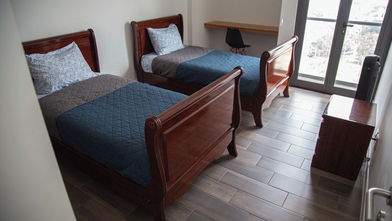 Photo of Bedroom in Zapopan