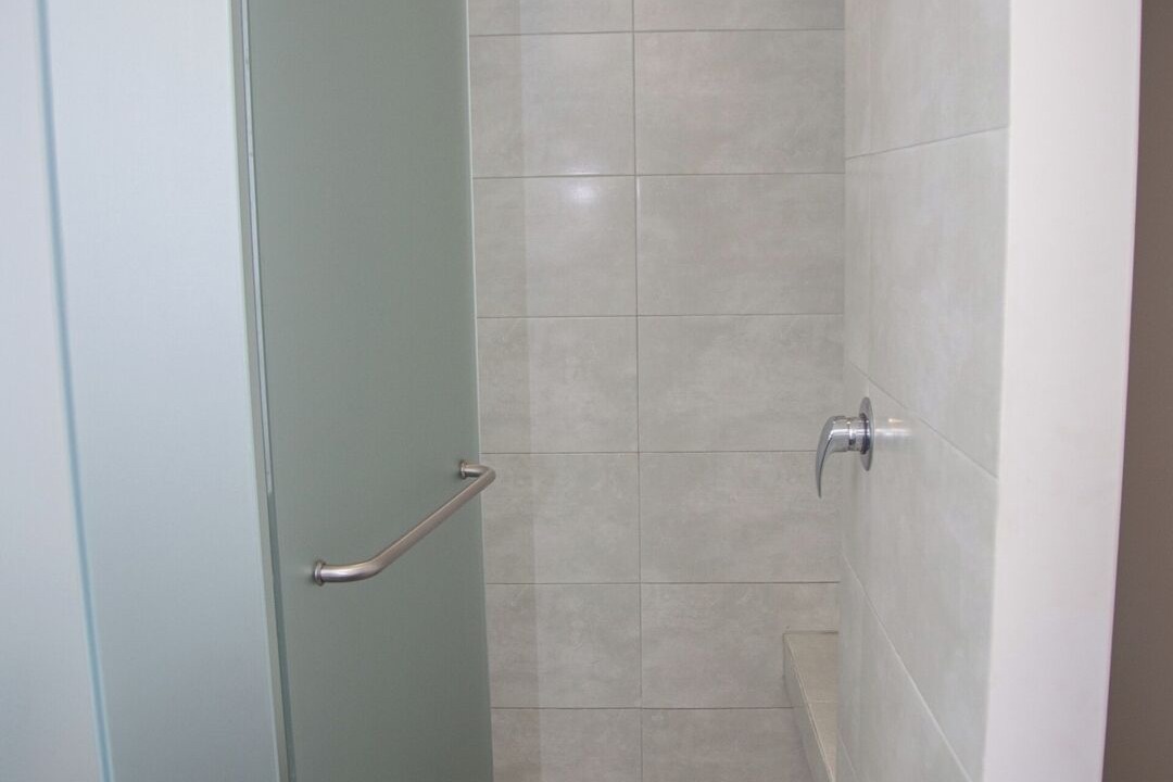 Photo of Bathroom in Zapopan