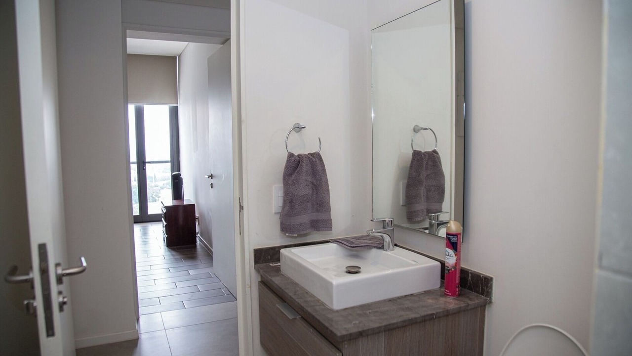 Photo of Bathroom in Zapopan