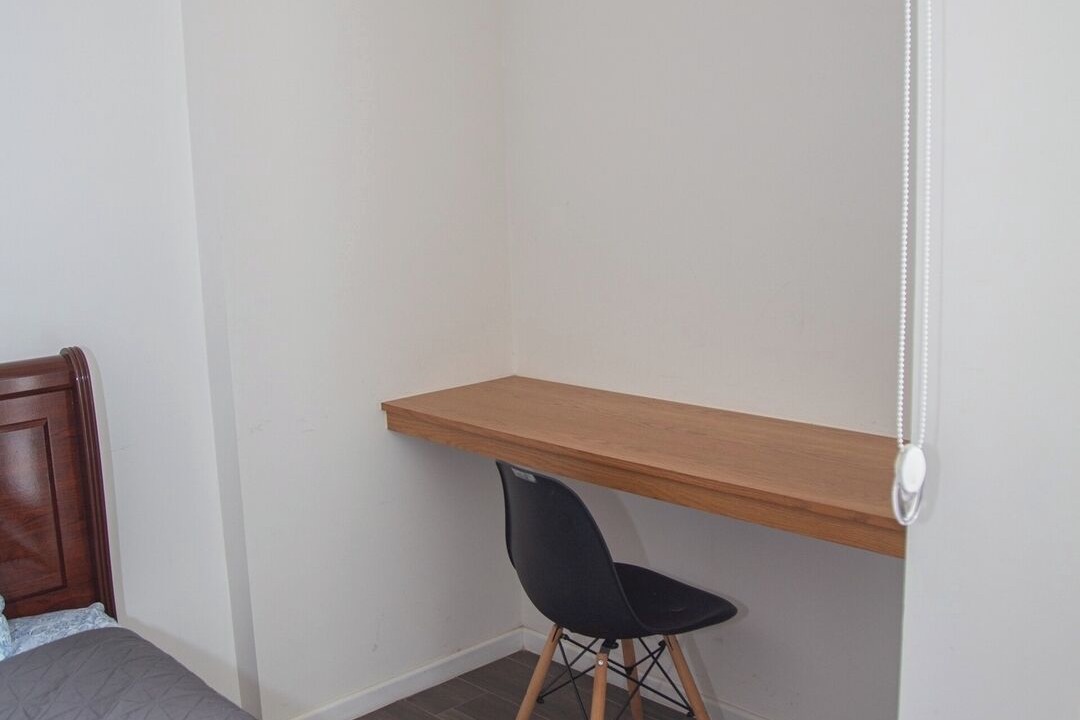 Photo of Bedroom in Zapopan