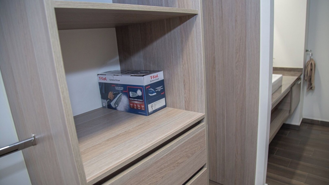 Photo of Bedroom in Zapopan