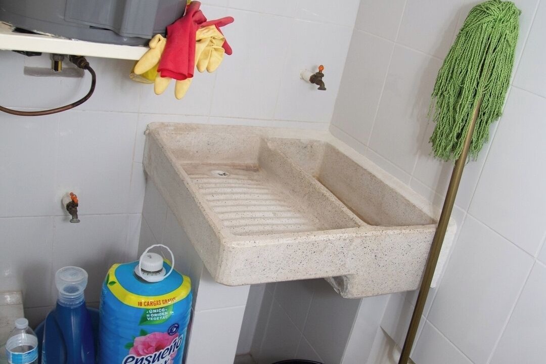 Photo of Bathroom in Zapopan