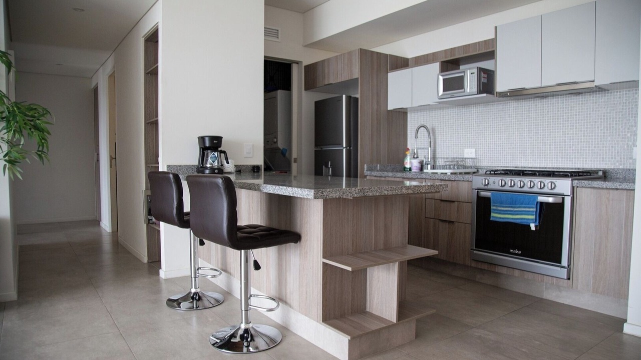 Photo of Kitchen in Zapopan