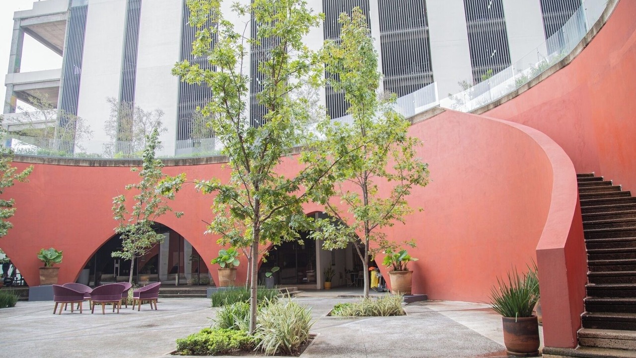 Photo of Outdoor in Zapopan