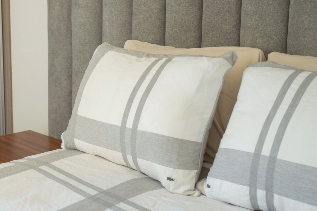 Photo of Bedroom in Zapopan