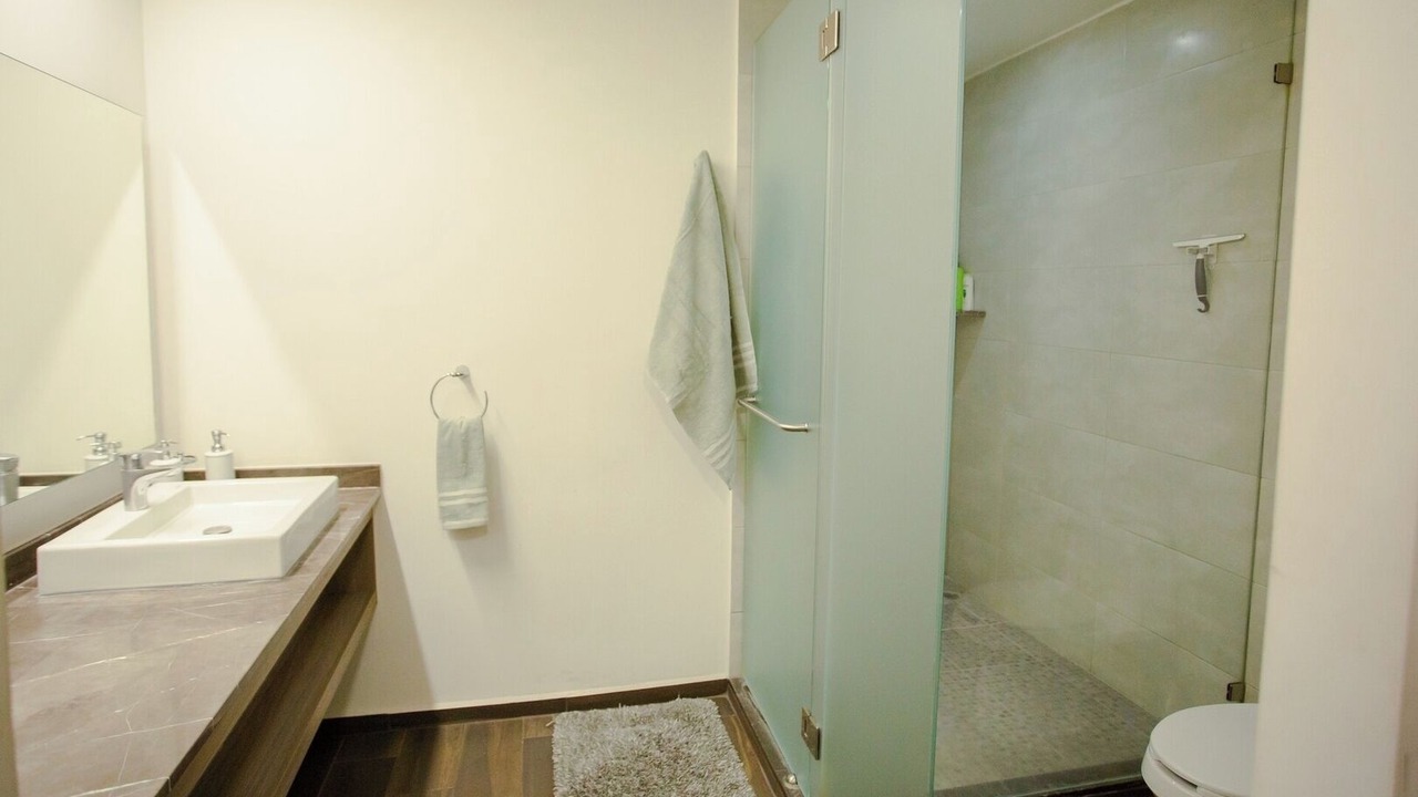Photo of Bathroom in Zapopan