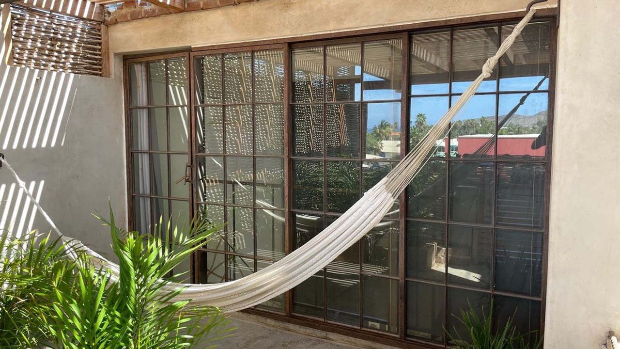 Photo of Outdoor in Todos Santos