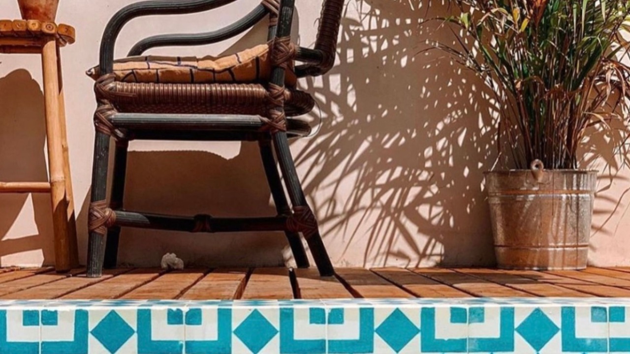 Photo of Outdoor in Todos Santos