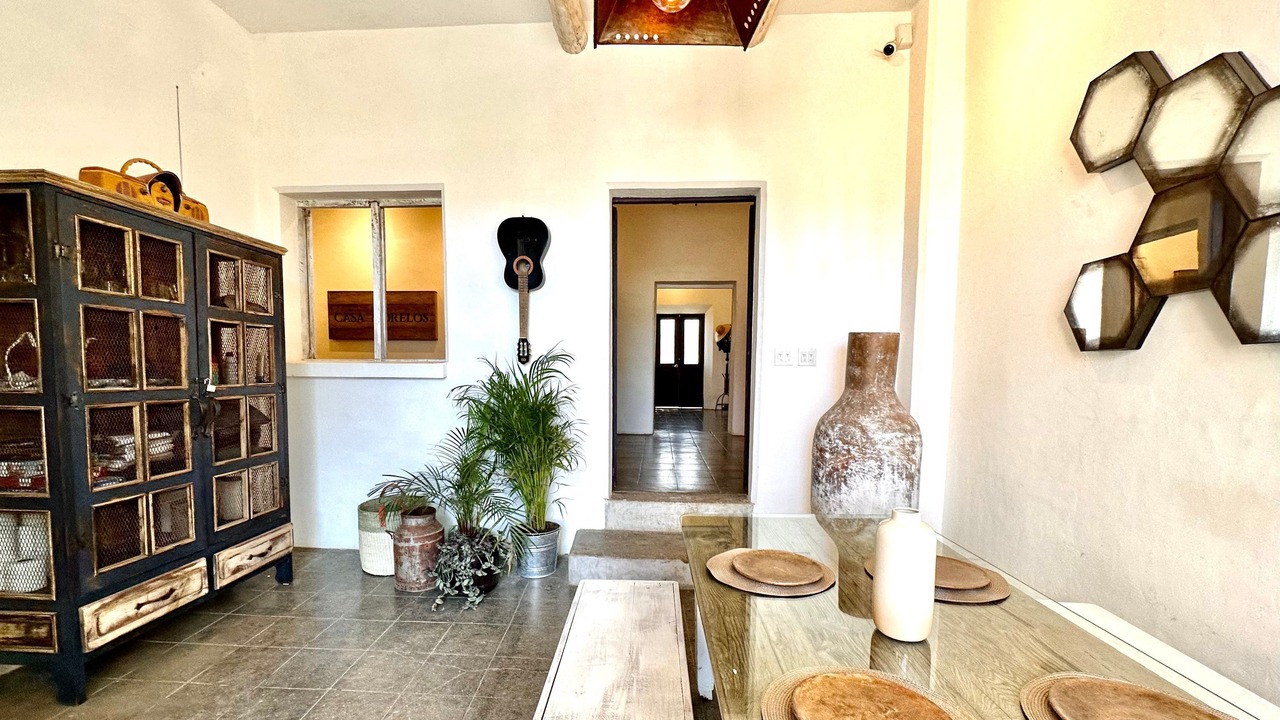 Photo of Others in Todos Santos