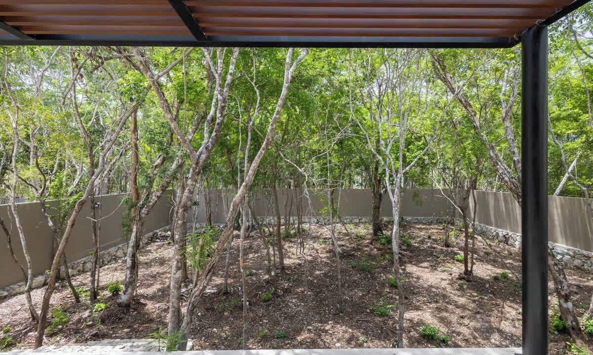 Photo of Outdoor in Tankah