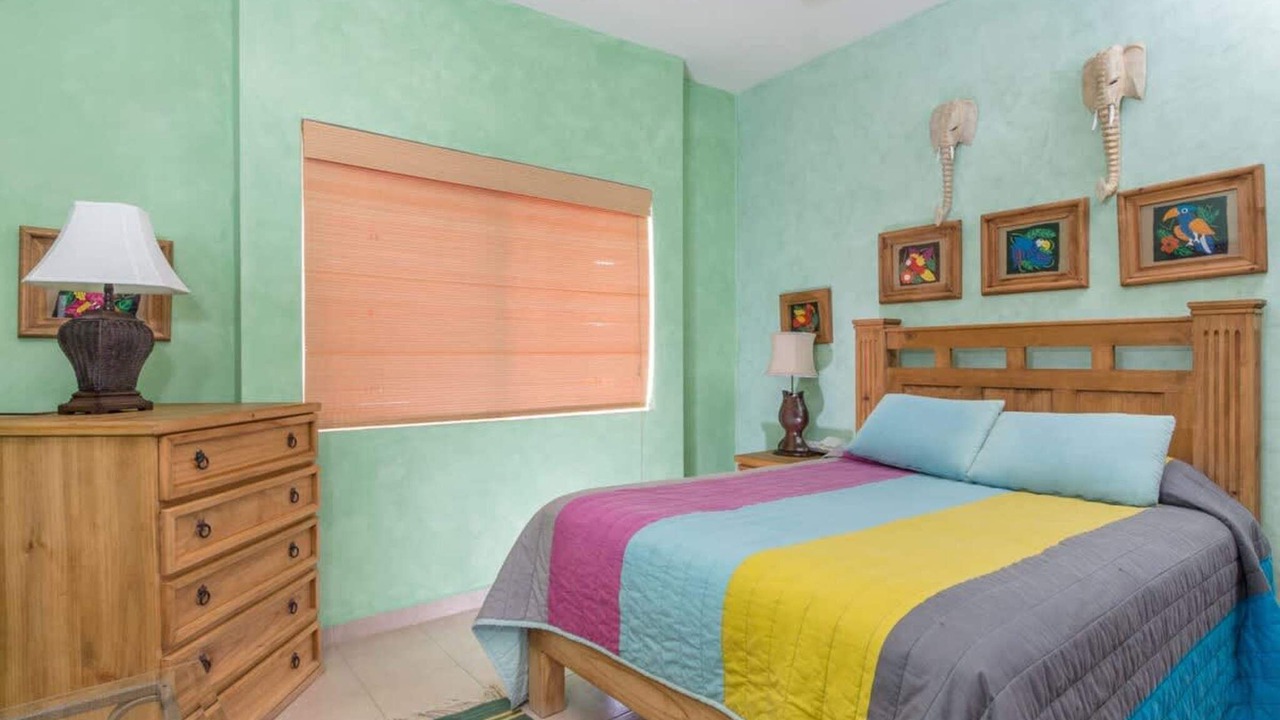 Photo of Bedroom in Las Conchas
