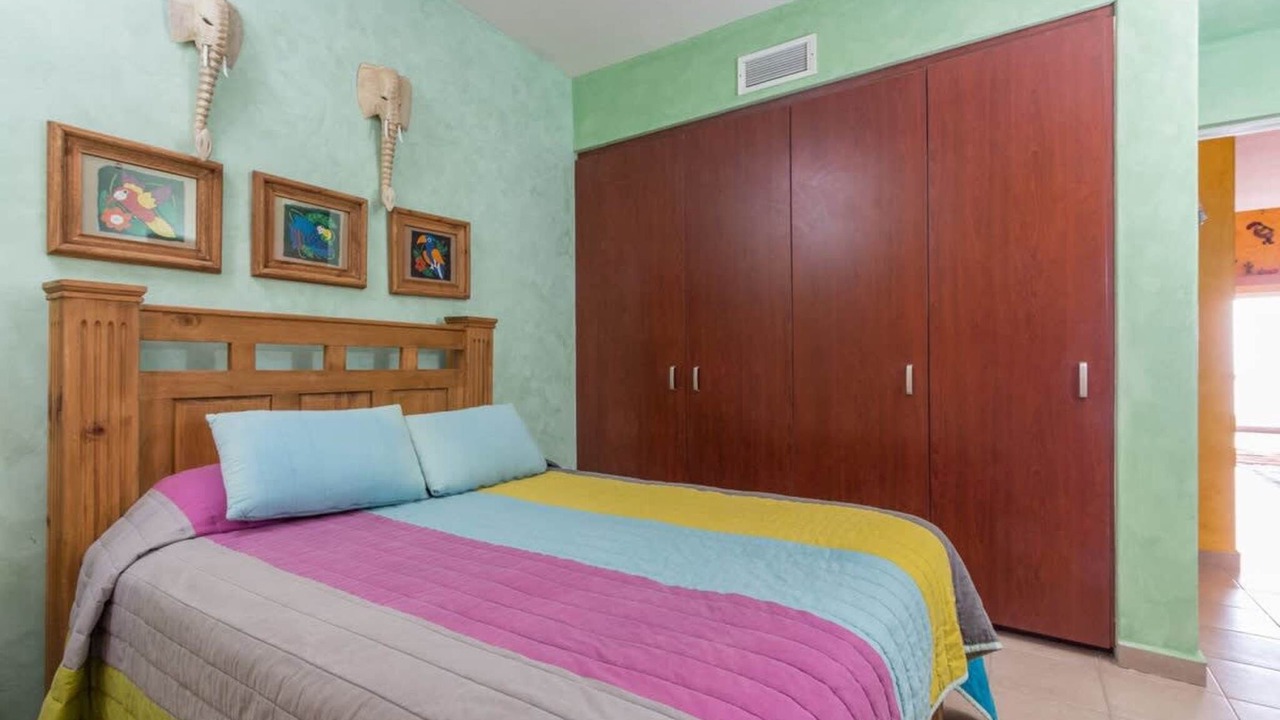 Photo of Bedroom in Las Conchas