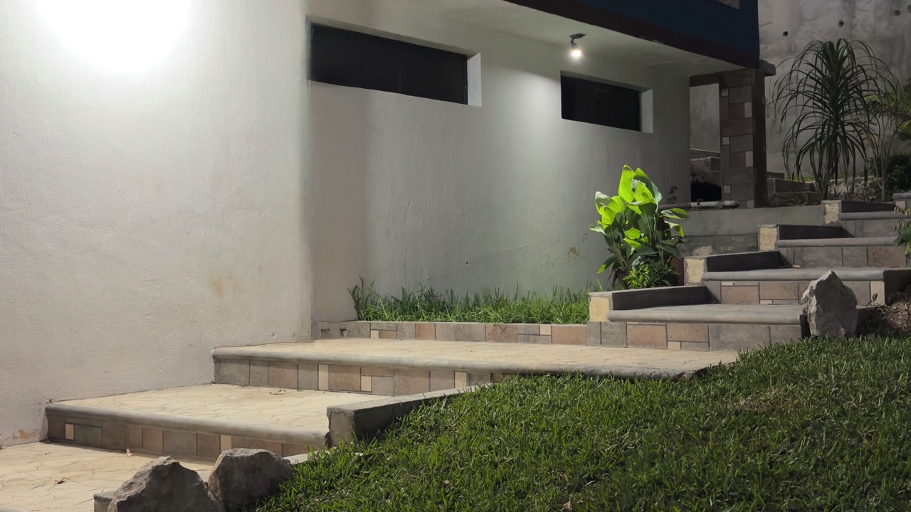 Photo of Outdoor in Chiapa De Corzo