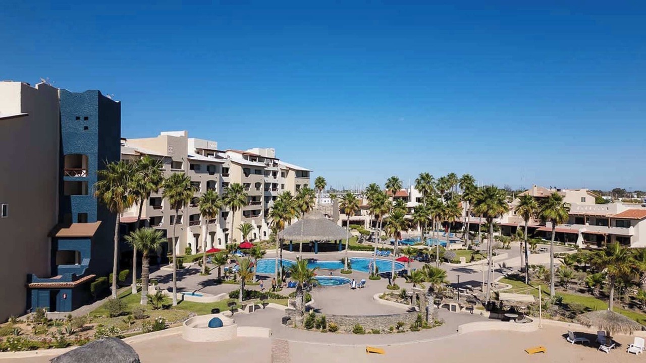 Photo of Outdoor in Bella Vista
