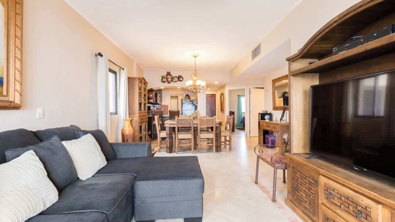 Photo of Livingroom in Bella Vista