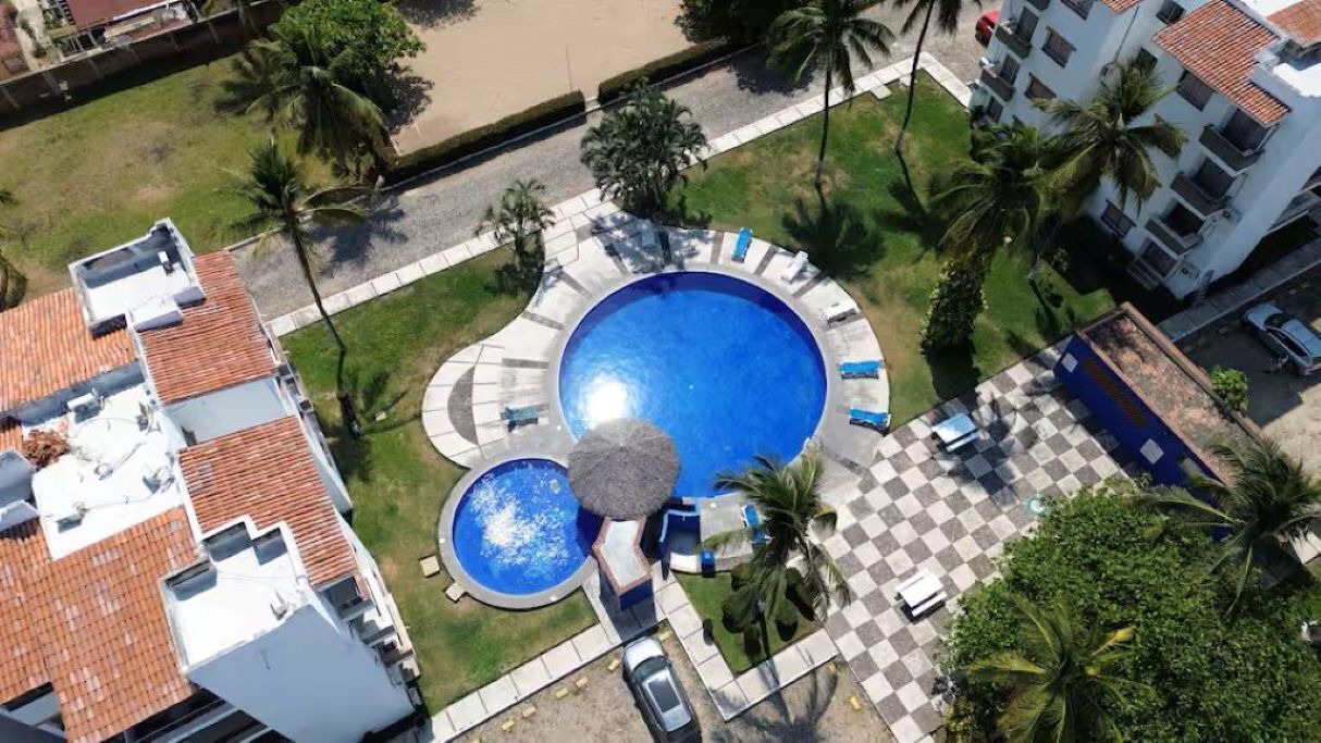 Photo of Outdoor in Manzanillo