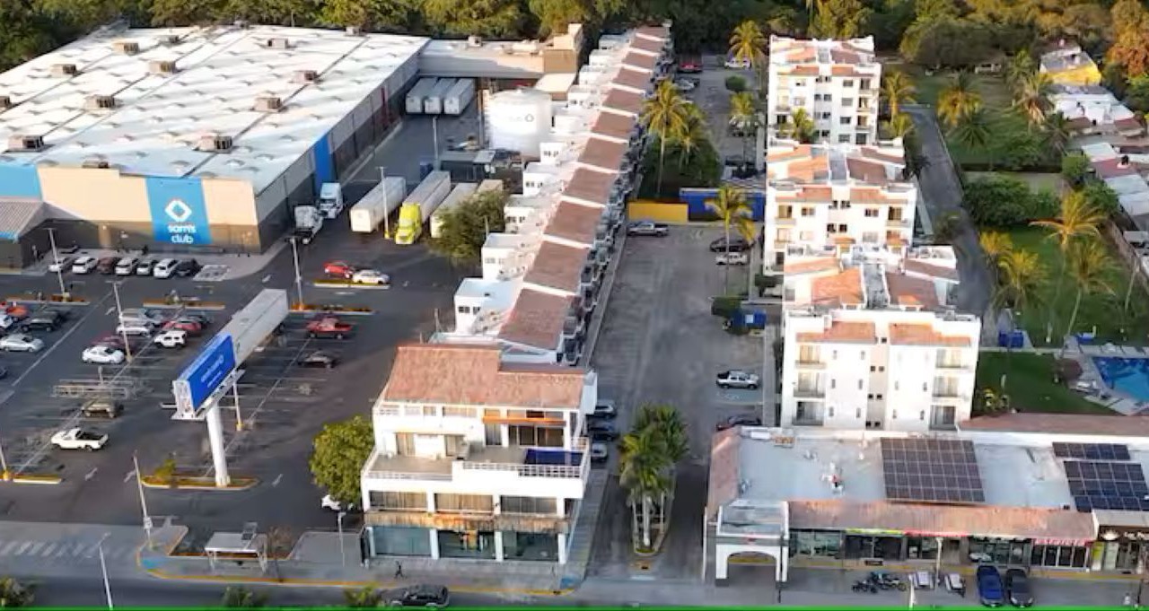 Photo of Outdoor in Manzanillo