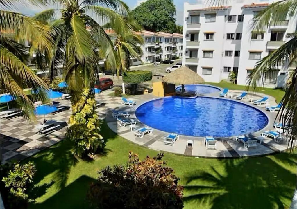 Photo of Outdoor in Manzanillo