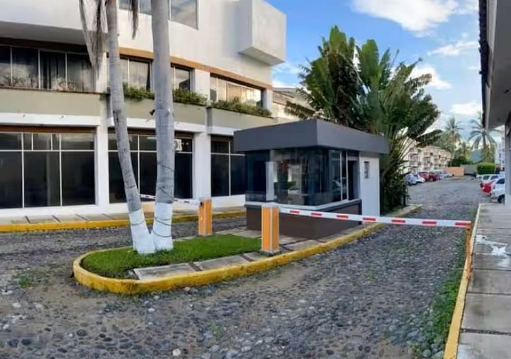 Photo of Outdoor in Manzanillo