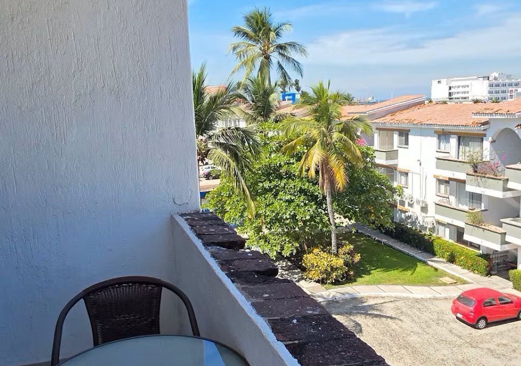 Photo of Outdoor in Manzanillo