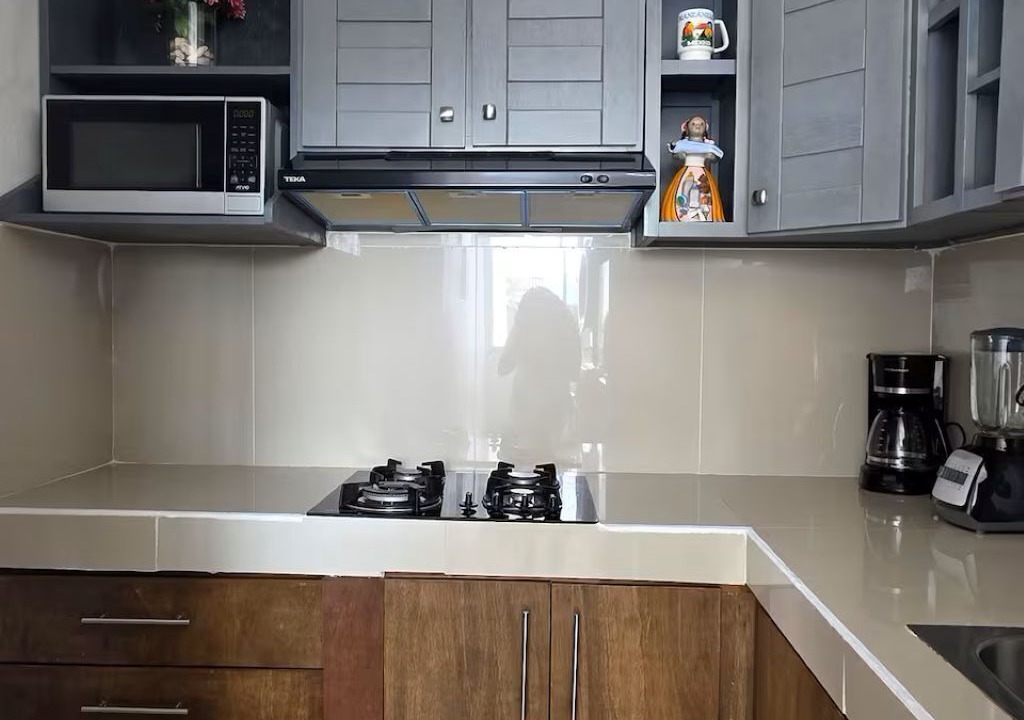 Photo of Kitchen in Manzanillo