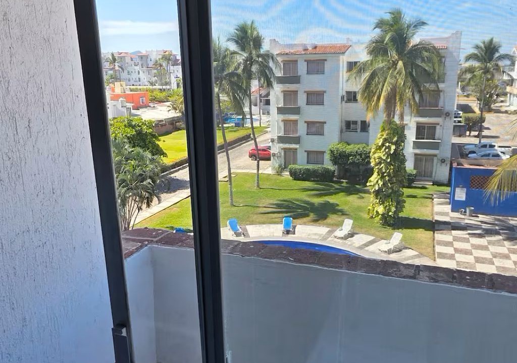 Photo of Others in Manzanillo
