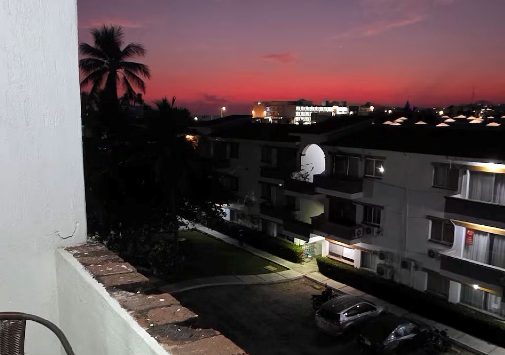 Photo of Outdoor in Manzanillo