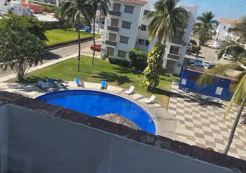 Photo of Outdoor in Manzanillo