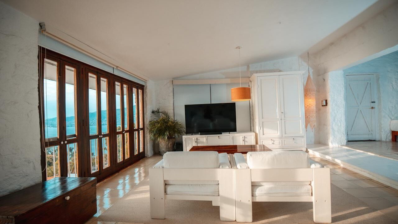 Photo of Livingroom in Las Brisas