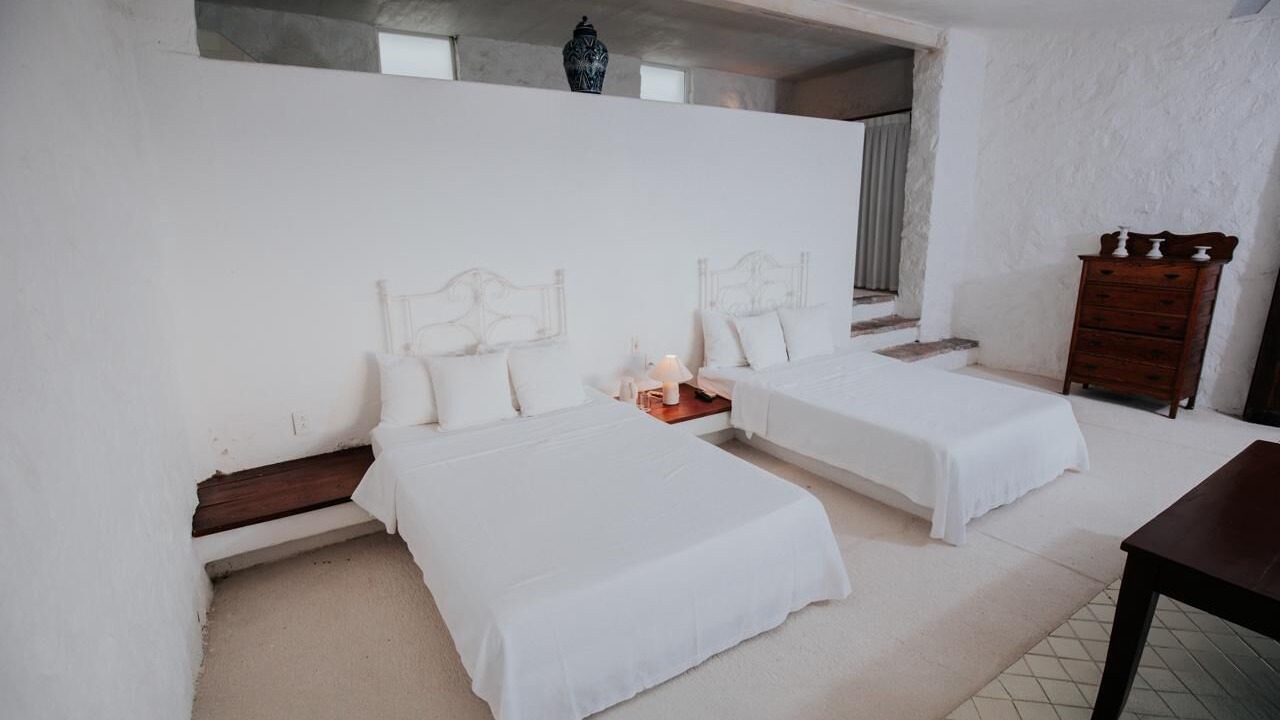 Photo of Bedroom in Las Brisas