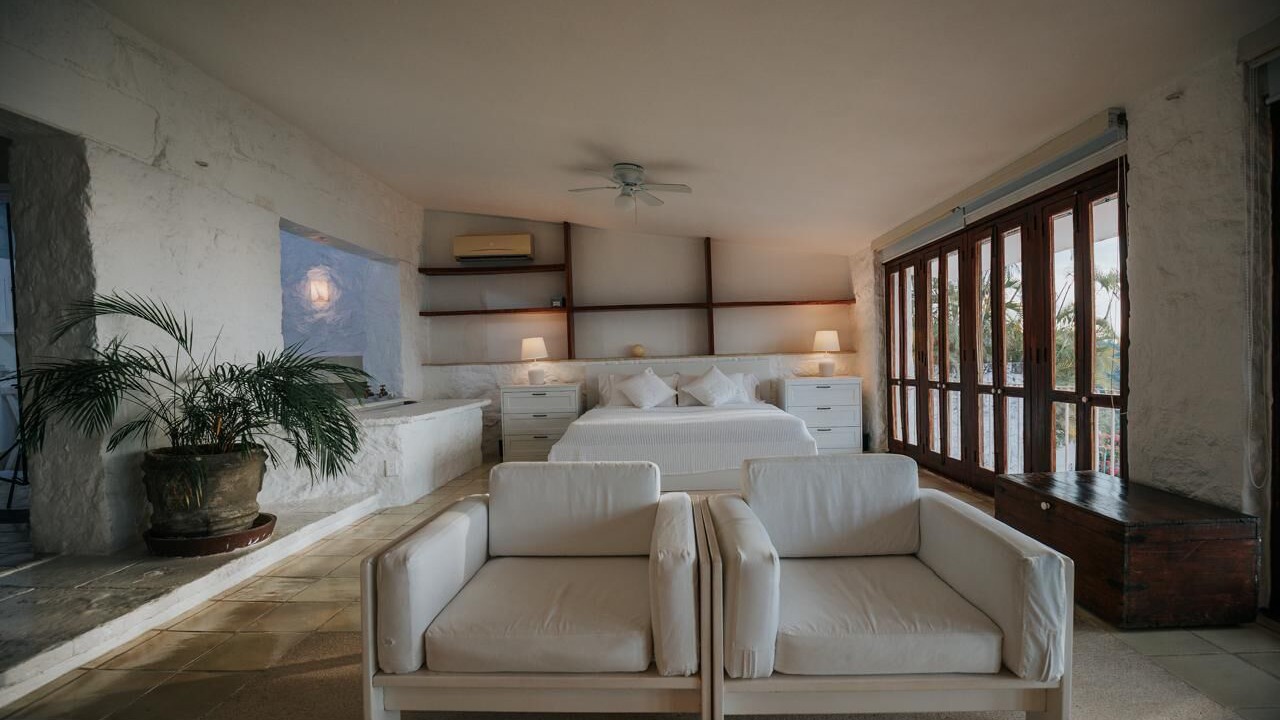 Photo of Others in Las Brisas