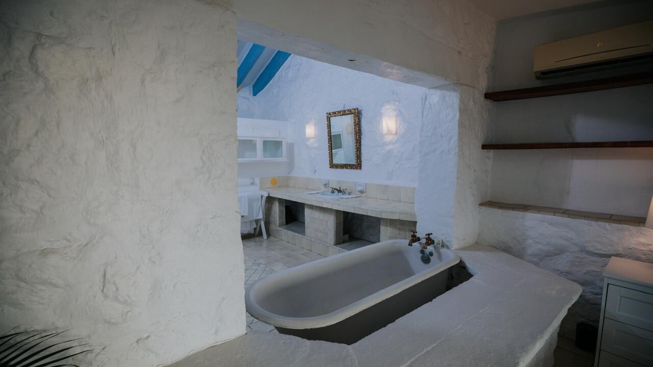 Photo of Others in Las Brisas