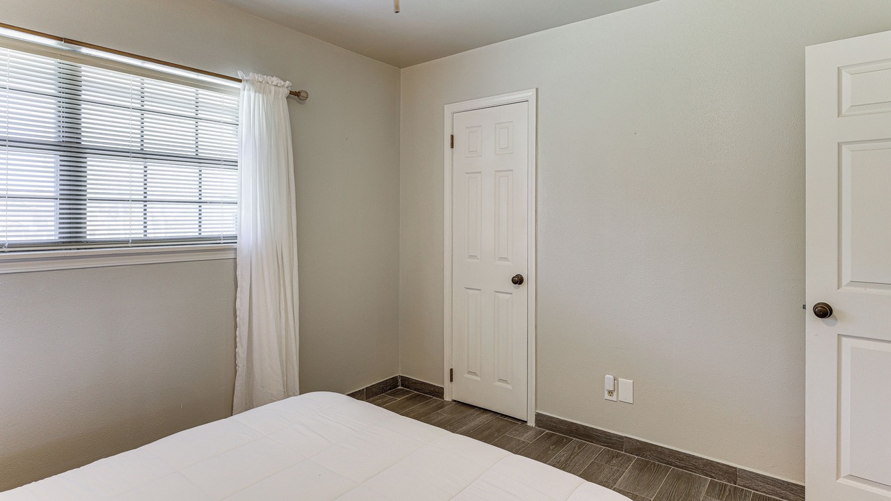 Photo of Bedroom in Sebastian