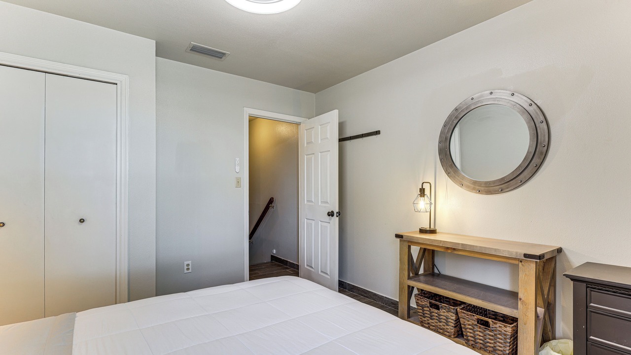 Photo of Bedroom in Sebastian
