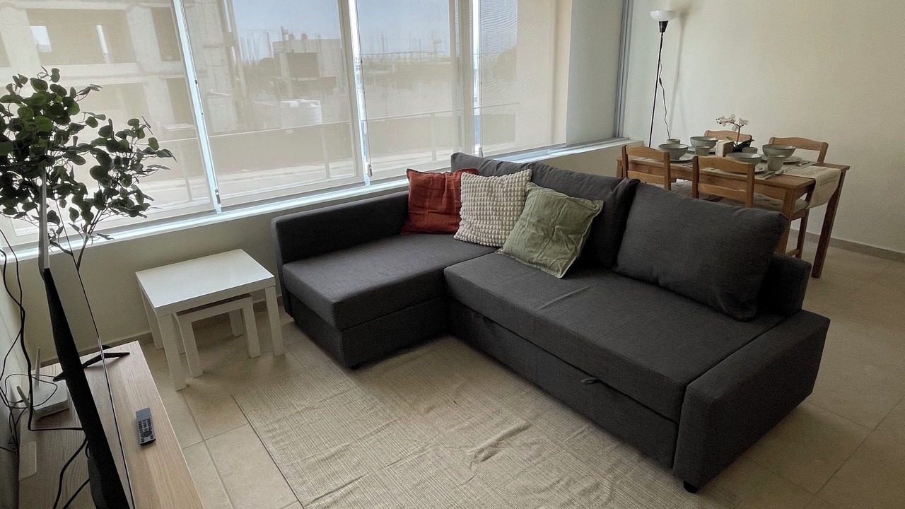 Photo of Livingroom in Chantepec
